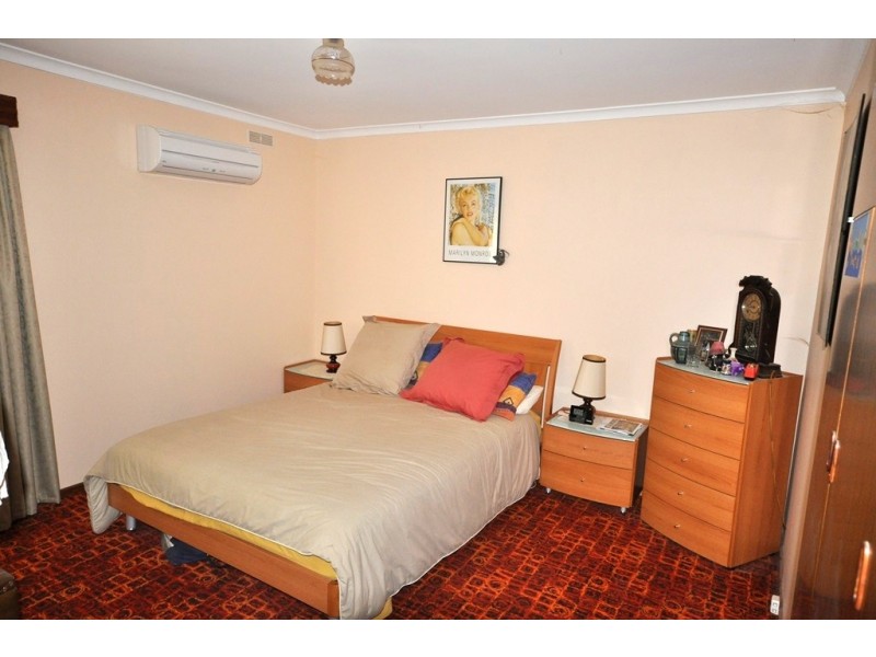 128 Rutherford St, Avoca VIC 3467