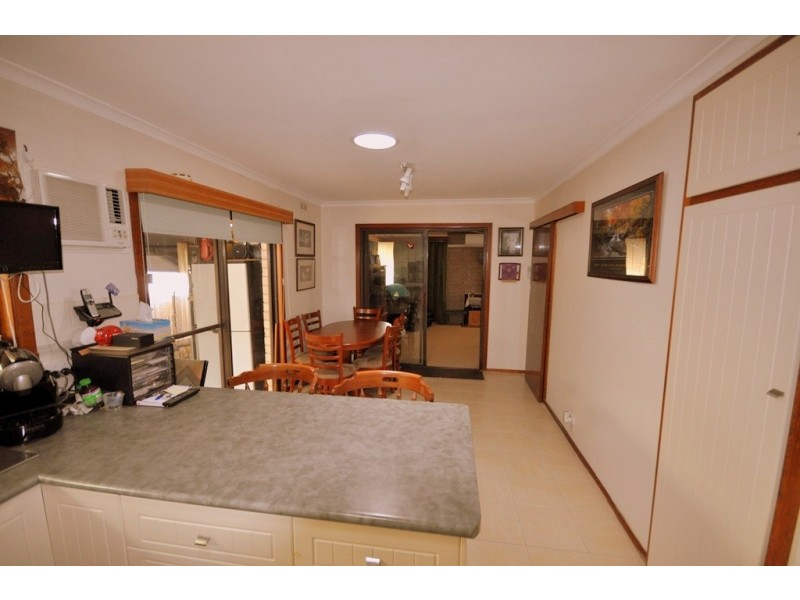 128 Rutherford St, Avoca VIC 3467