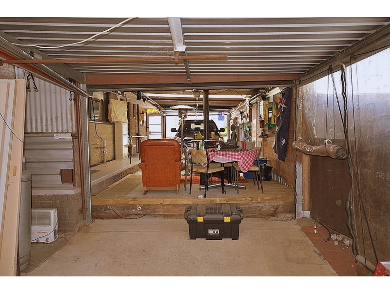 128 Rutherford St, Avoca VIC 3467