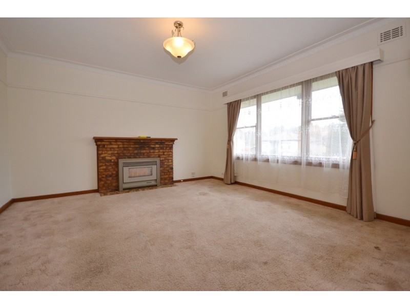 207 Main Road, Ballarat VIC 3350