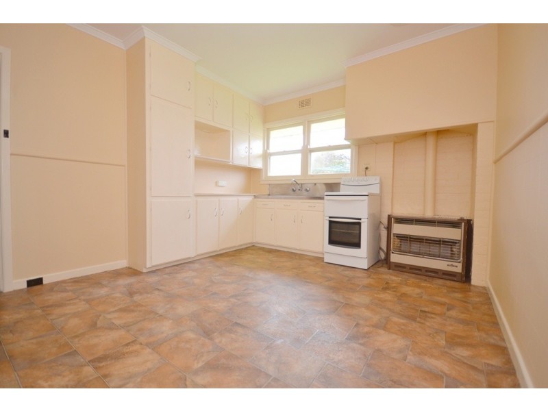 207 Main Road, Ballarat VIC 3350