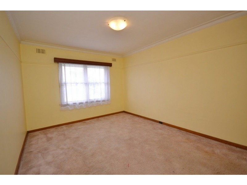 207 Main Road, Ballarat VIC 3350