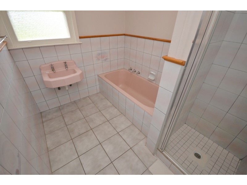 207 Main Road, Ballarat VIC 3350