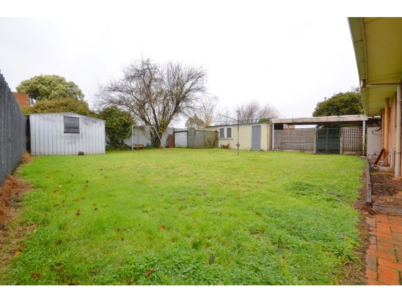 207 Main Road, Ballarat VIC 3350