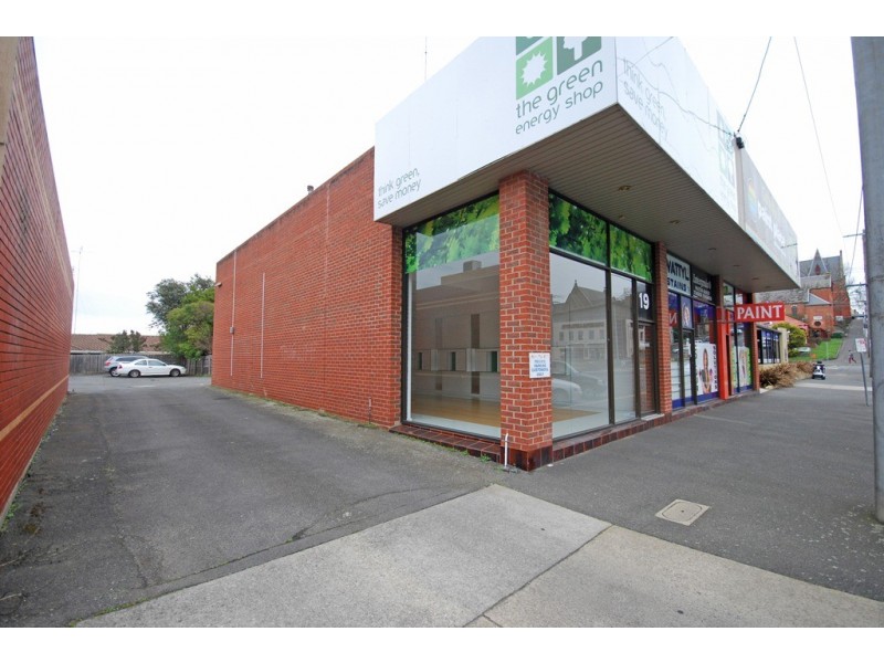 19 Dana Street, Ballarat VIC 3350
