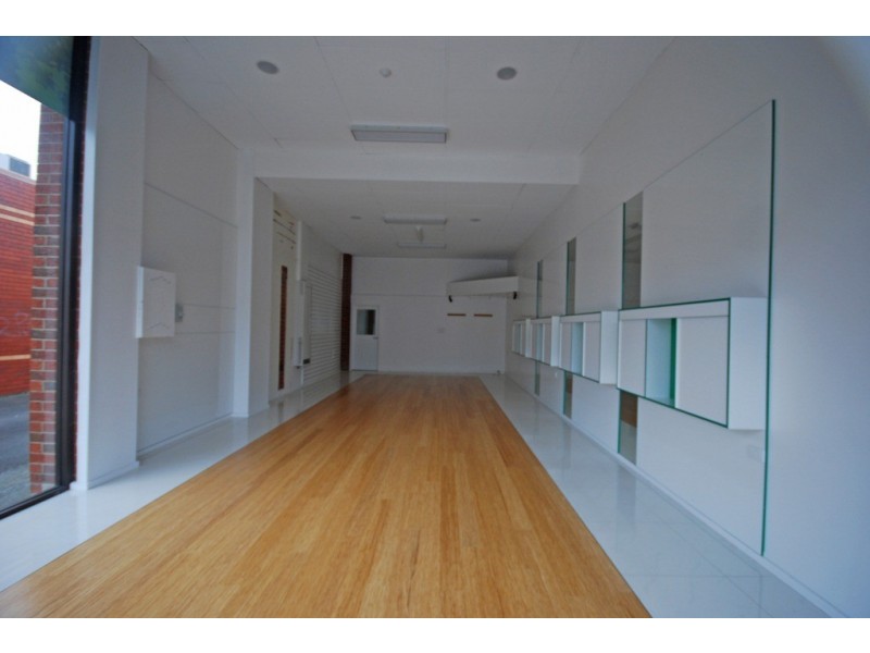 19 Dana Street, Ballarat VIC 3350