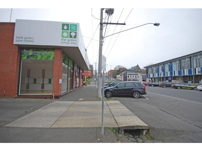 19 Dana Street, Ballarat VIC 3350