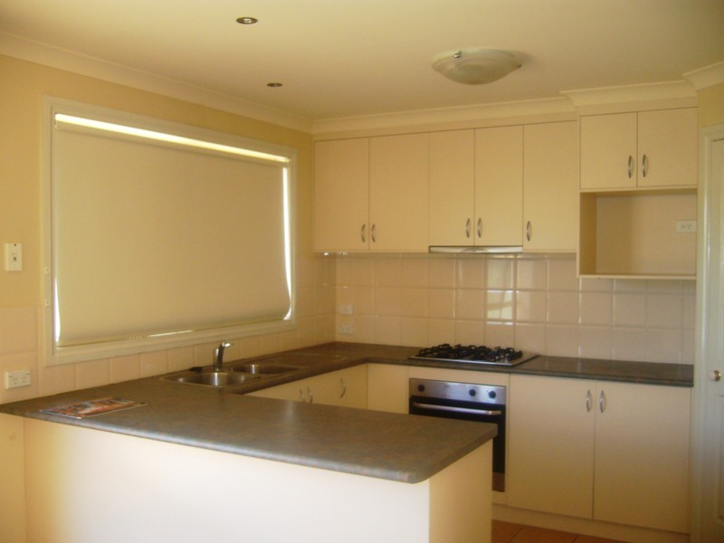 43 Lake Gardens, Lake Gardens VIC 3355