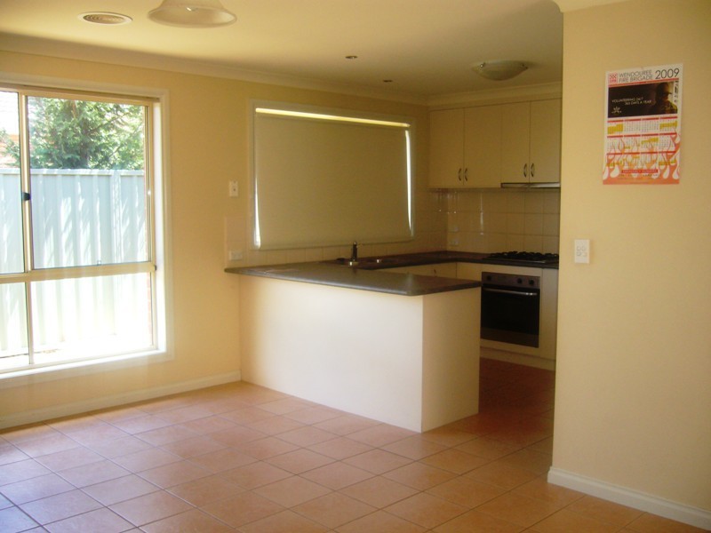 43 Lake Gardens, Lake Gardens VIC 3355