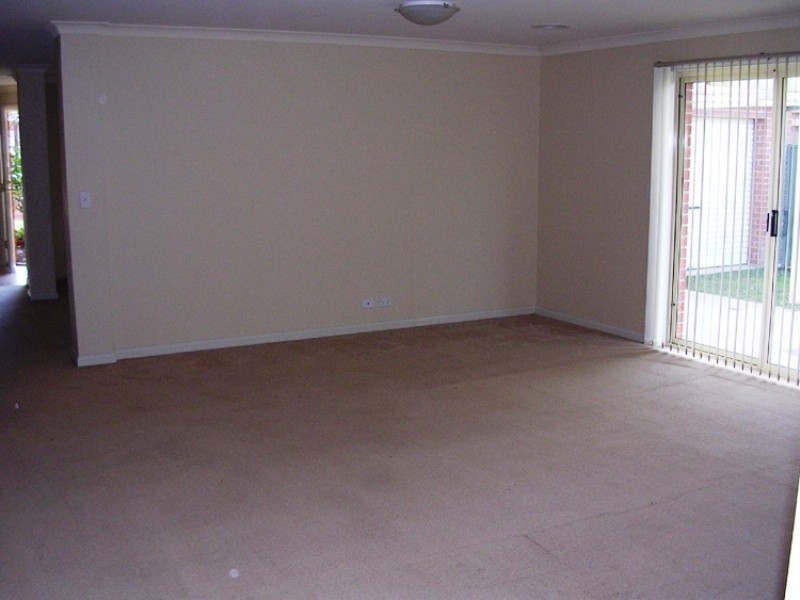 43 Lake Gardens, Lake Gardens VIC 3355