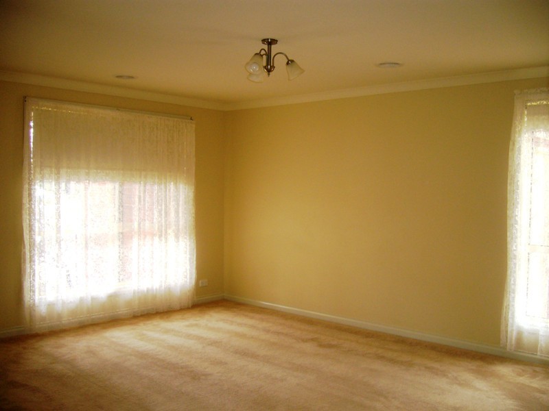 43 Lake Gardens, Lake Gardens VIC 3355