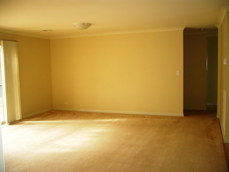 43 Lake Gardens, Lake Gardens VIC 3355