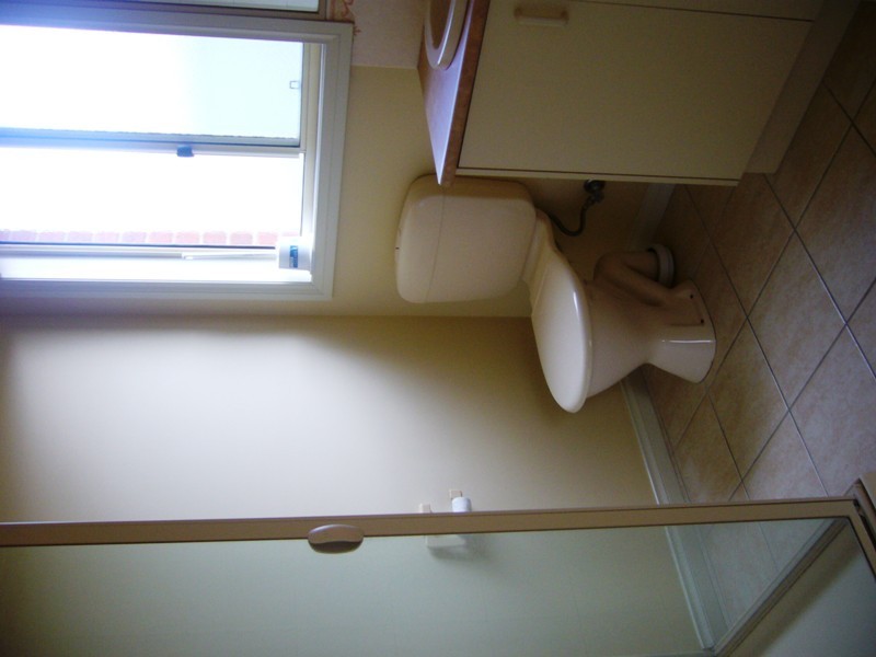 43 Lake Gardens, Lake Gardens VIC 3355