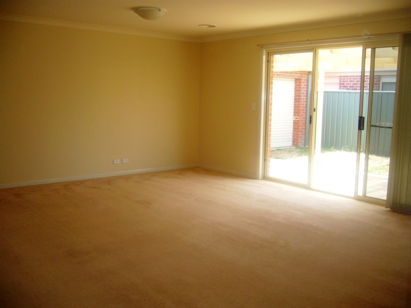 43 Lake Gardens, Lake Gardens VIC 3355