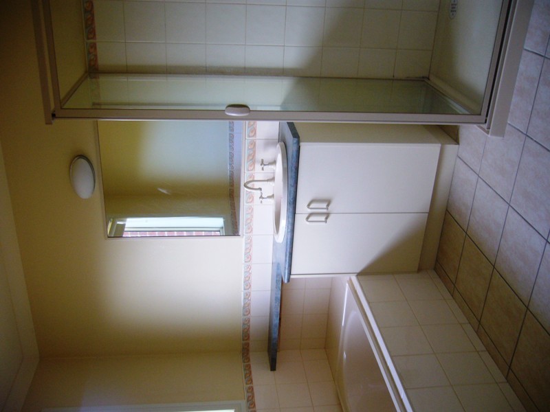 43 Lake Gardens, Lake Gardens VIC 3355