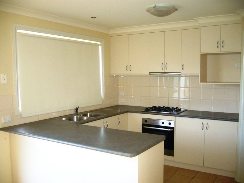 43 Lake Gardens, Lake Gardens VIC 3355