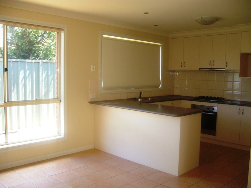 43 Lake Gardens, Lake Gardens VIC 3355