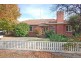 10 Exchange Street, Newington VIC 3350