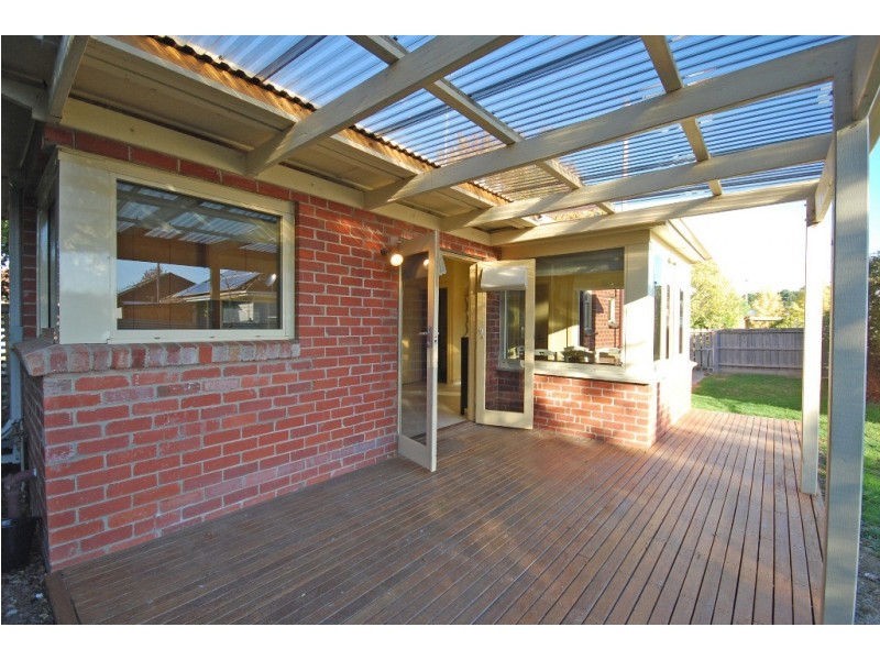 10 Exchange Street, Newington VIC 3350