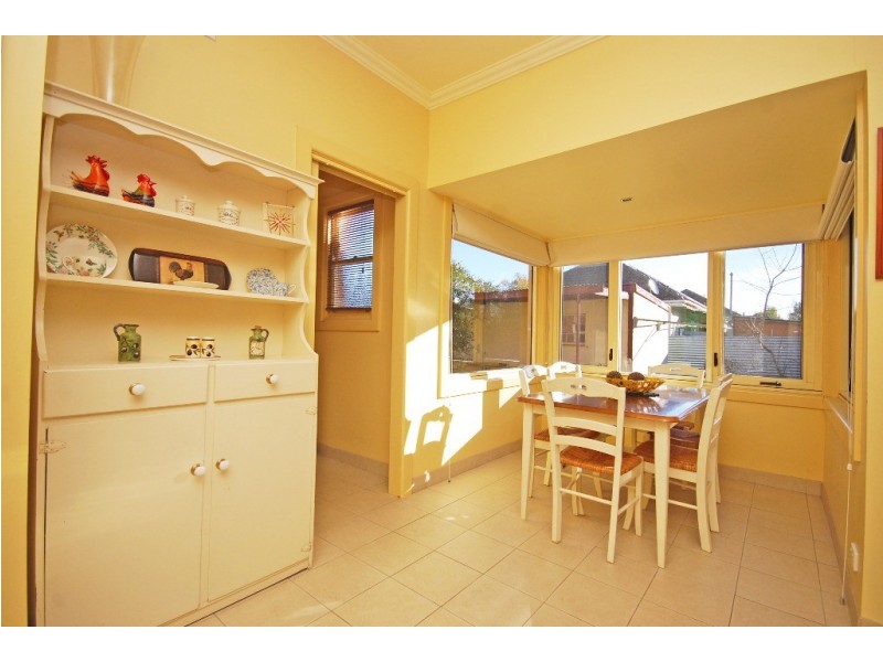 10 Exchange Street, Newington VIC 3350