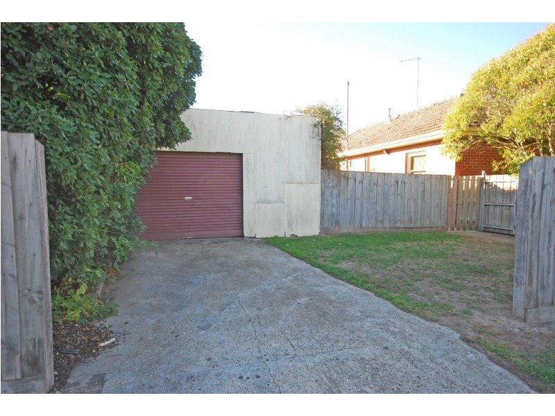 10 Exchange Street, Newington VIC 3350