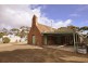 3569 Foxhow Road, Berrybank VIC 3323