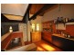 3569 Foxhow Road, Berrybank VIC 3323