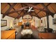 3569 Foxhow Road, Berrybank VIC 3323