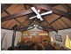 3569 Foxhow Road, Berrybank VIC 3323