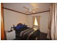 3569 Foxhow Road, Berrybank VIC 3323