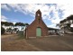 3569 Foxhow Road, Berrybank VIC 3323