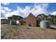 3569 Foxhow Road, Berrybank VIC 3323