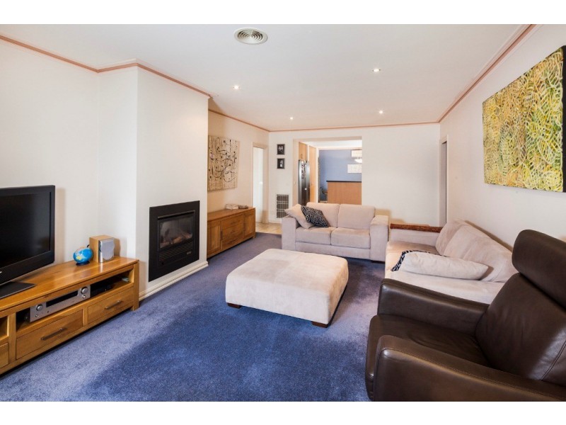 2 Argyle Crescent, Alfredton VIC 3350