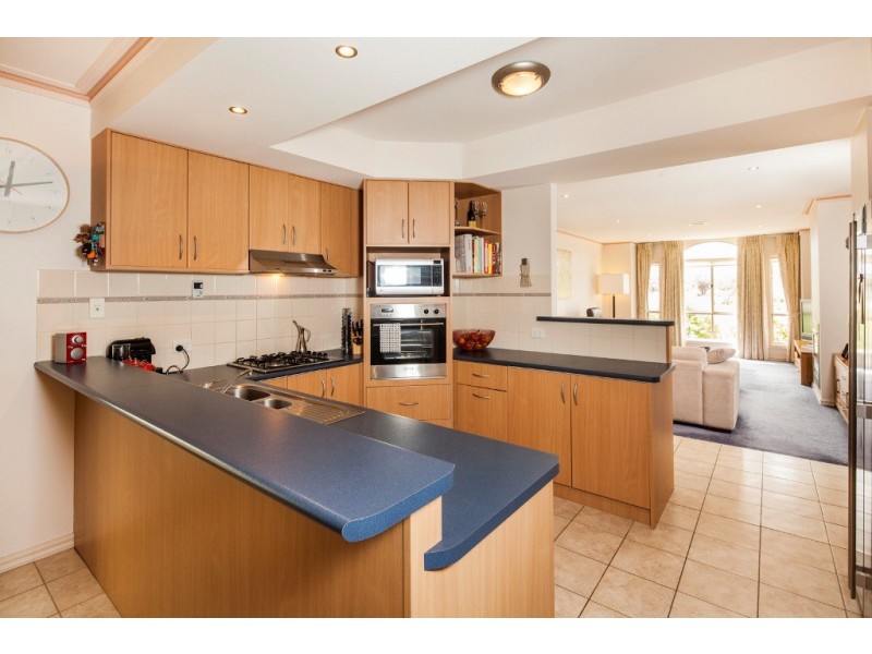 2 Argyle Crescent, Alfredton VIC 3350