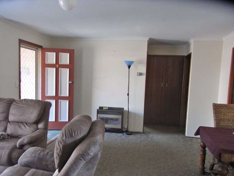 3/13 Langstaffe Drive, Wendouree VIC 3355