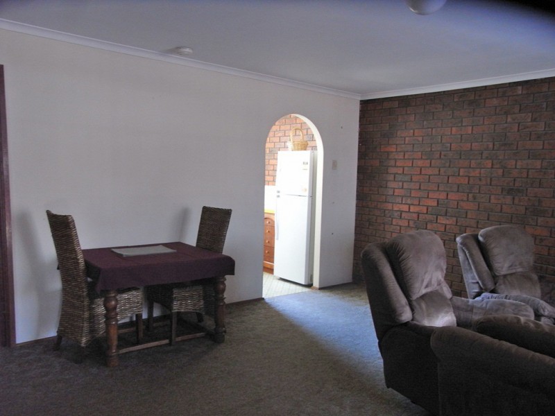 3/13 Langstaffe Drive, Wendouree VIC 3355