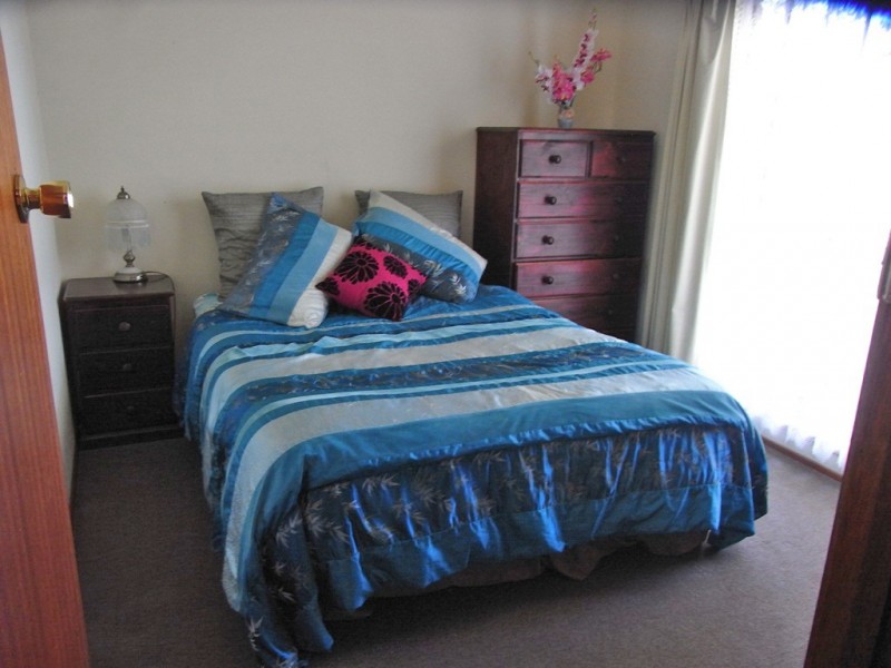 3/13 Langstaffe Drive, Wendouree VIC 3355