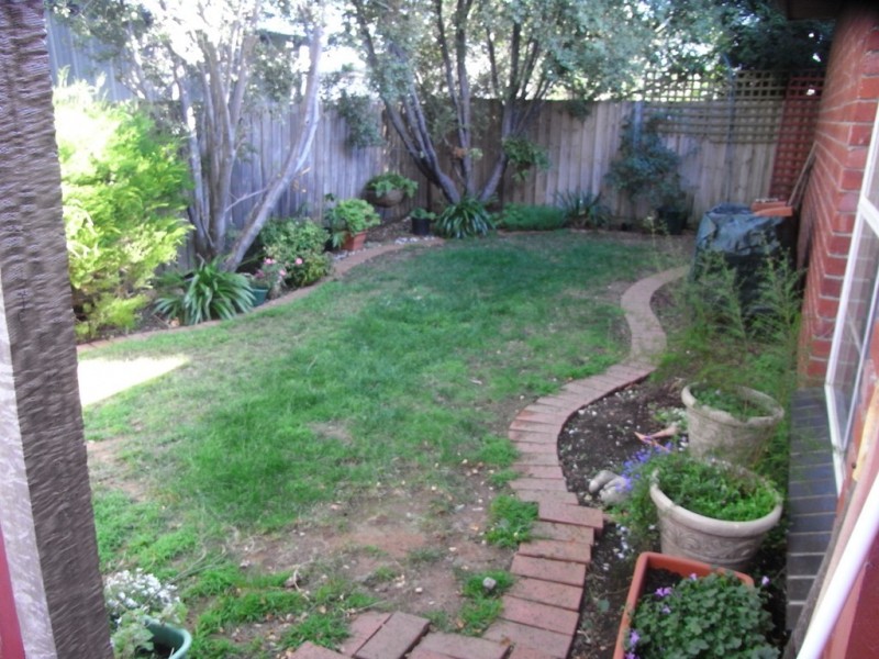 3/13 Langstaffe Drive, Wendouree VIC 3355