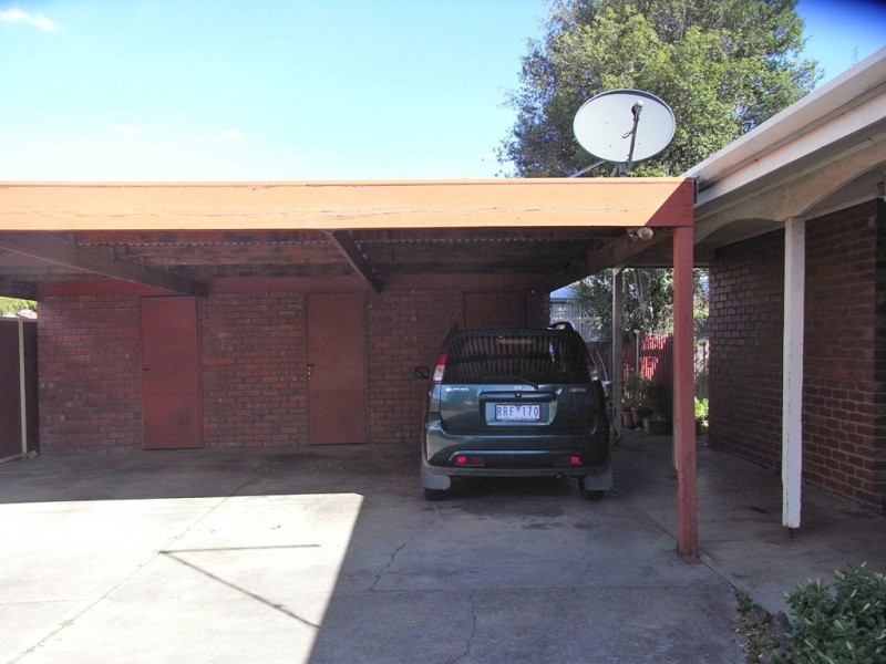 3/13 Langstaffe Drive, Wendouree VIC 3355