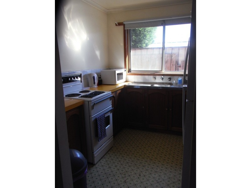 3/13 Langstaffe Drive, Wendouree VIC 3355