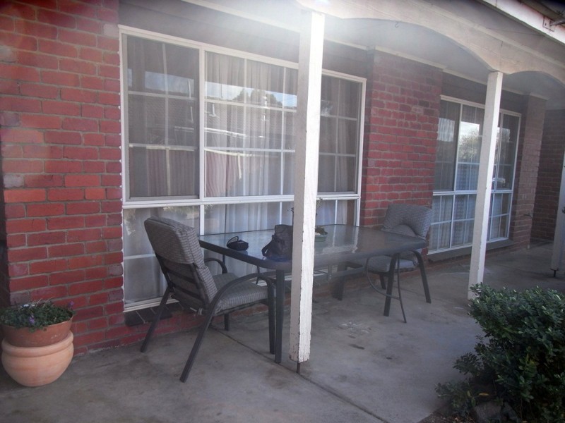 3/13 Langstaffe Drive, Wendouree VIC 3355