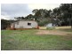 75 Matthews Rd, Talbot VIC 3371