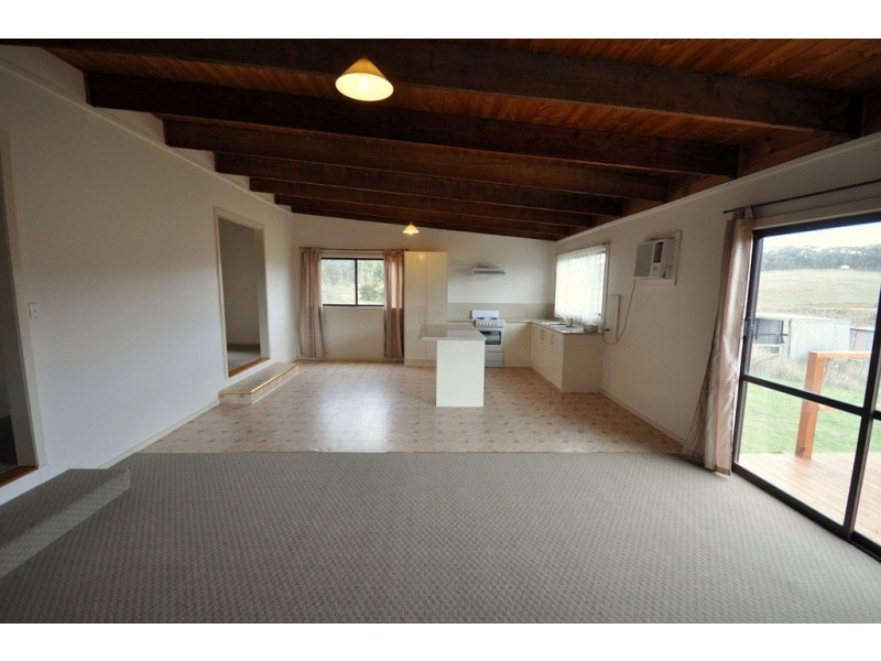 75 Matthews Rd, Talbot VIC 3371