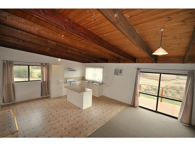 75 Matthews Rd, Talbot VIC 3371