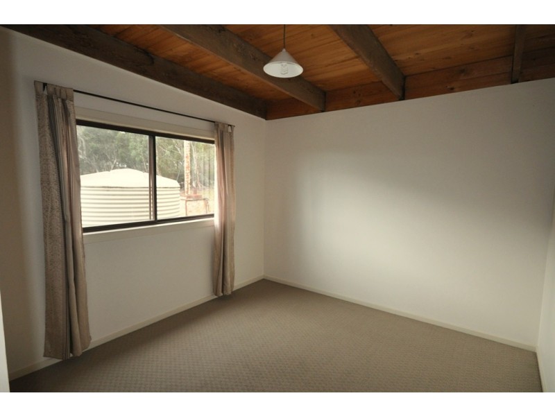 75 Matthews Rd, Talbot VIC 3371