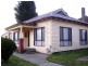 622 Skipton Street, Redan VIC 3350