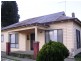 622 Skipton Street, Redan VIC 3350