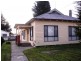 622 Skipton Street, Redan VIC 3350