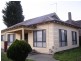 622 Skipton Street, Redan VIC 3350