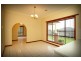 622 Skipton Street, Redan VIC 3350